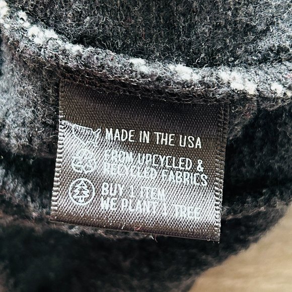 GYPSY & LOLO Animal Hat BUNDLE (size S/M) - Picture 10 of 11